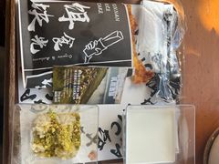 -饵块食光·云南有机手作饵块