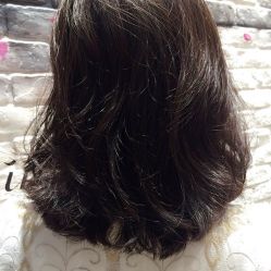 -简影造型·自选烫染接发salon