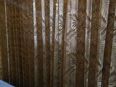 -千枝花·按摩·美容·经络SPA(建旺大厦店)