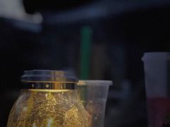 -糖房咖啡(南锣鼓巷店)