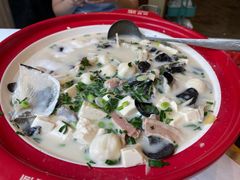 -聚鑫阁江浙菜·非遗传承技艺(闵行交大店)