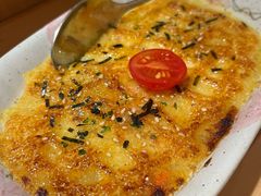 -鱼跃食堂·精致寿司(东林美域店)