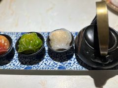 -点都德·毕德寮