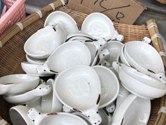 -南泰百货批发市场