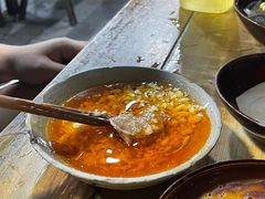 -正南齊北重庆老火锅(光华村直营店)