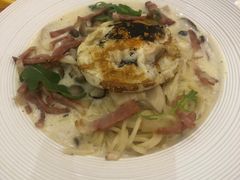 -丽莎沙拉轻食餐厅(国贸店)