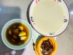 -馅老满(鼓楼店)