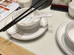 -鹅香四海·卤水火锅·砂锅粥·潮汕菜(宝安店)