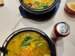 -沁麦源过桥米线(总店)