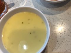 -汤姆家的牛排意面披萨(融创茂店)