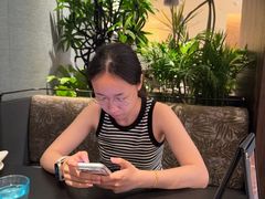 -珍宝海鲜JUMBO Seafood(北京SKP店)