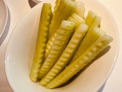 -菉雅苑·湛江菜(前海卓越INTOWN店)