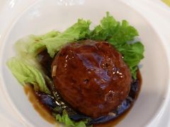 -晋阳饭庄(虎坊桥店)