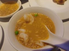 -翡翠江南(国贸商城店)
