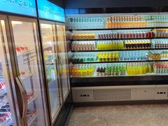-翠林精选·洗浴·餐饮·住宿(江东大道店)