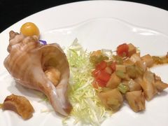-郑春發佛跳墙(三迪中心店)