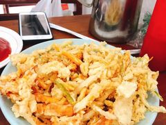 -延成苑韩式烤肉店(长春道店)