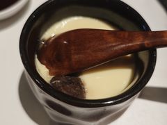 -古京·臻致料理(月湖店)
