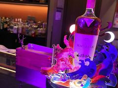 -Cohiba Atmosphere高希霸魅力俱乐部(国贸店)