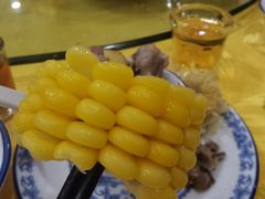 -茂港柏香(侨港路店)
