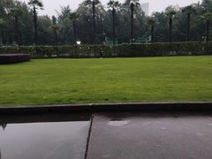 -四川大学(华西校区)