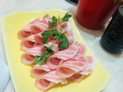-海南椰子鸡餐厅(三亚湾红树林店)