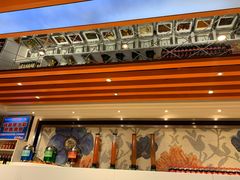 -爱客得牛排海鲜烤肉·火锅自助(春熙路黑金好店)