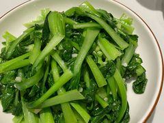 -金锅小厨(乐活街店)