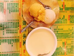 -顺记冰室(宝华路店)