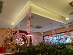 -杯子红牛排(创意产业园店)