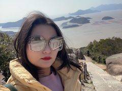 -花竹村