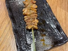 -小隐(淮海路店)