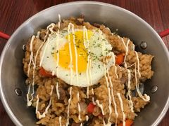 -青春分食(仙林大学城店)