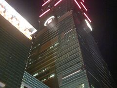 2012-09-03-805-台北101