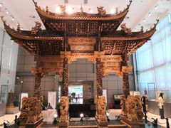 -土山湾博物馆