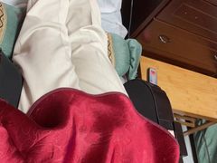 -国医整脊馆(武夷路店)