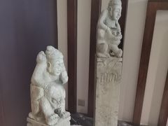 -经禅和·中医推拿(奥体恒山路店)