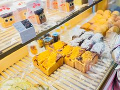 -红星前进面包牛奶公司(五道口购物中心店)