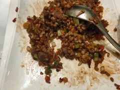 -胡记饭店(保工街店)