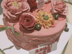 -远洋宾馆·江景餐厅