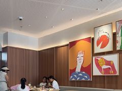 -必胜客(WOW阿罗海店)