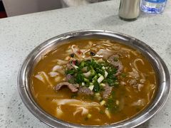 -舒记粉店(七星路店)