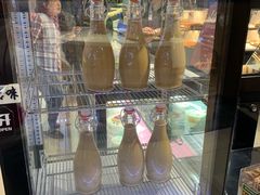 -皇后西斯汀饼店(文化路店)