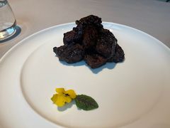 -屋里厢上海菜馆