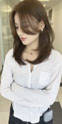 -川和潮人