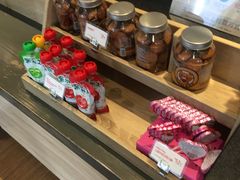 -85度C(苏州石路店)