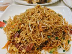 -陈记粤湛鸡饭店