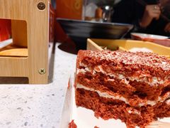 -猫抓烤肉(观音桥九街店)