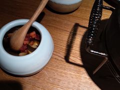 -九锅一堂酸菜鱼(石家庄先天下店)