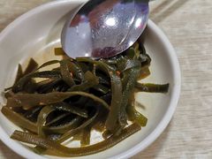 -拌来拌去石鍋拌飯(文鼎店)